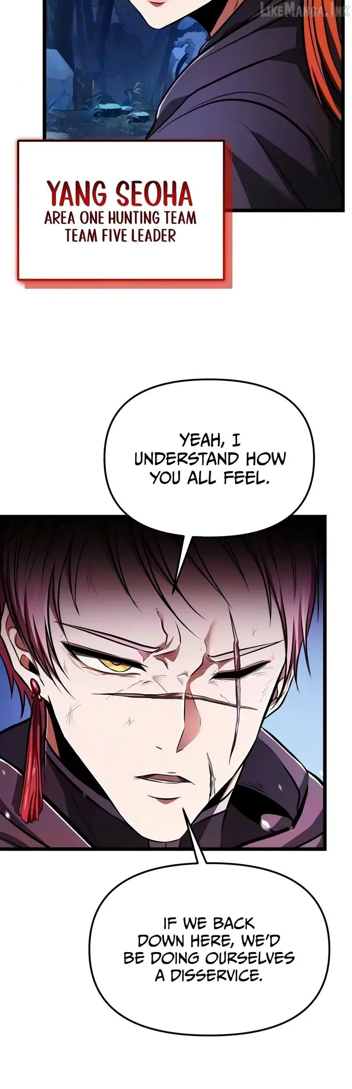 Reincarnator Chapter 141 image 11_optimized